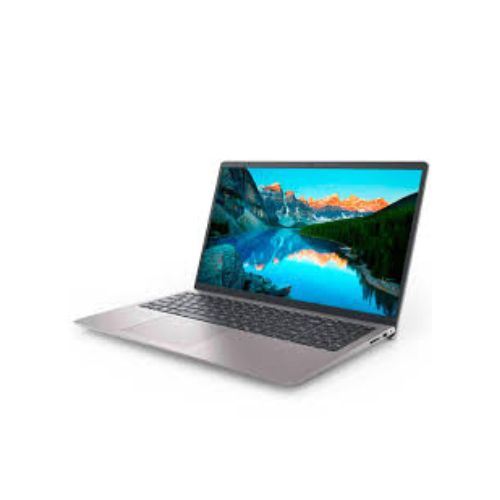Dell i5 / 8GB / 512GB / 15.6 / W11 / Inspiron 3520-12a