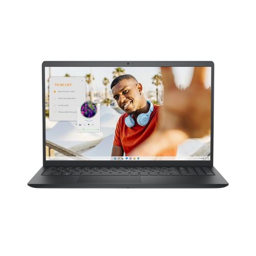 Dell Ryzen 3-7a / 8GB / 512GB / 15.6 / W11 / Inspiron 3535