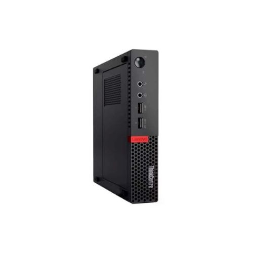 XCPU Lenovo i5-6a / 8GB / 256GB / W10 / Tiny