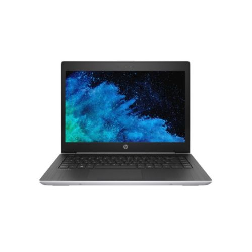 XLaptop HP i5-8a. / 16GB / 128GB / 14 / W10P / ProBook