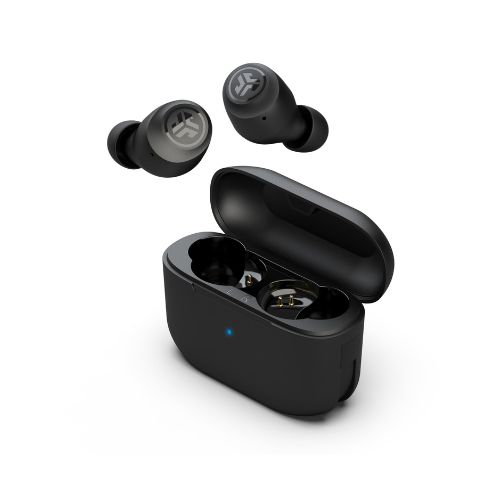 Handsfree JLab GoAirPop Bluetooth 32H