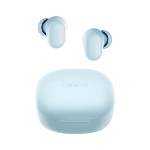 Audifonos Xiaomi Redmi Buds 6 Play Blue