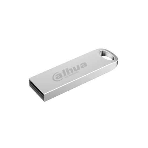 Memoria USB 8GB Dahua metal
