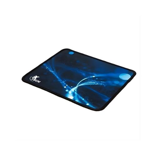 Pad Xtech modelo XTA180 Voyager