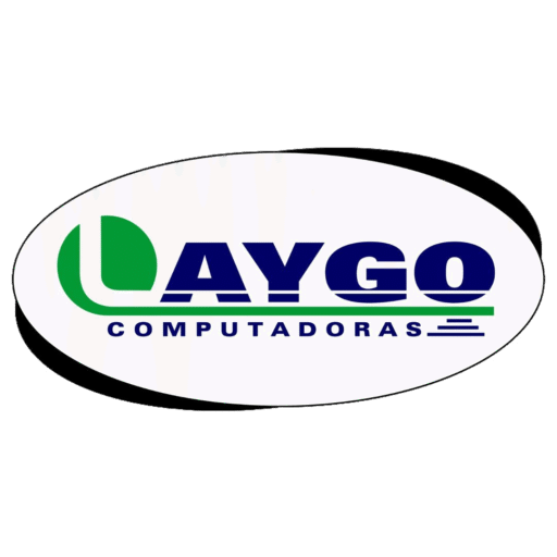 LAYGO