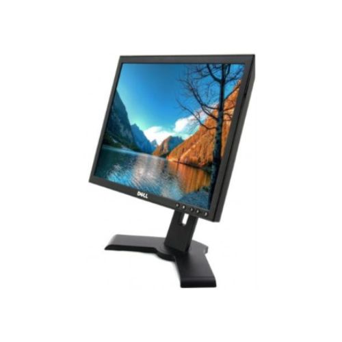 XMonitor de 19 LCD Wide Screen Grado A