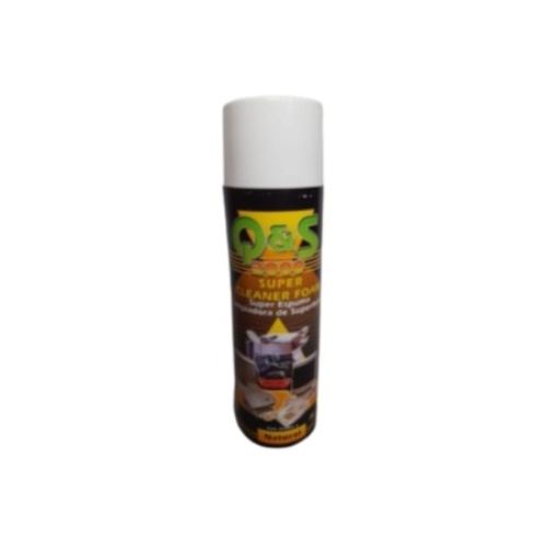 Espuma Limpiadora LAYGO 20oz.