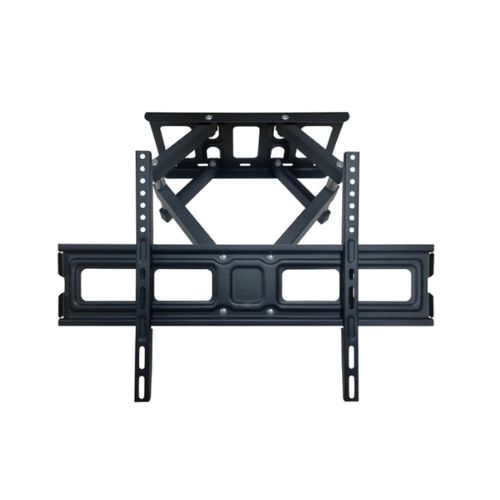 Base p/TV 32-80 Full Motion ORS-580
