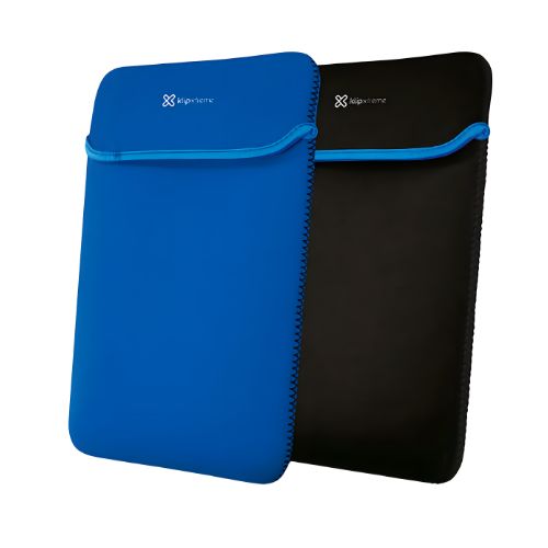 Funda 14 Klip KNS214 Reversible