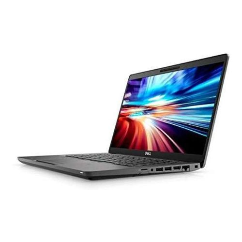 XLaptop Dell i7/8GB/256GB/14/W11/Latitude5400-8a.