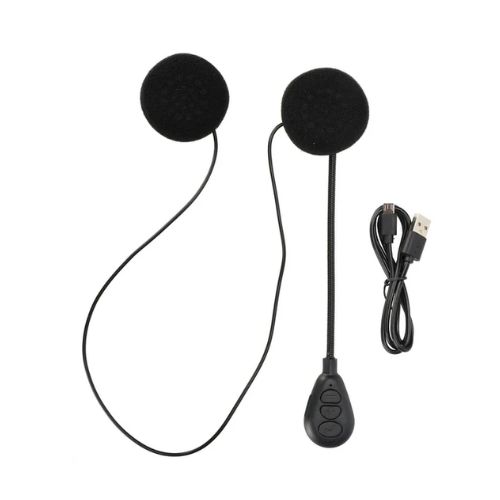 Handsfree Helmet BT MH04 / T6 para motocicleta