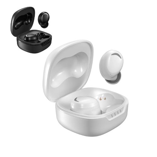 HandsFree Bluetooth GengXin GX-T03
