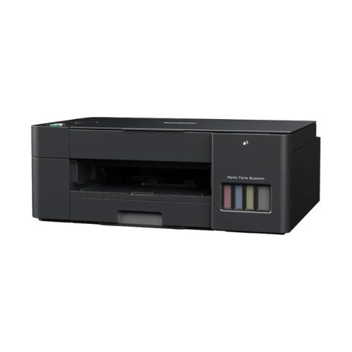 Impresora y escaner Brother DCP-T220