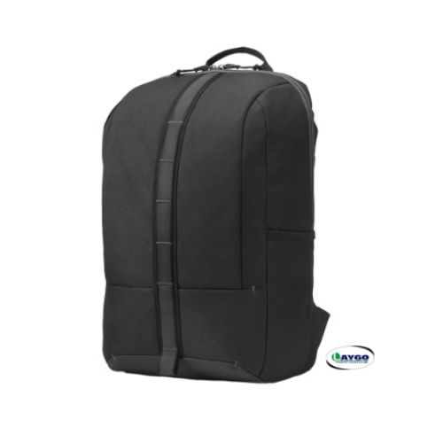 MOCHILA 15.6 HP 5EE91AA