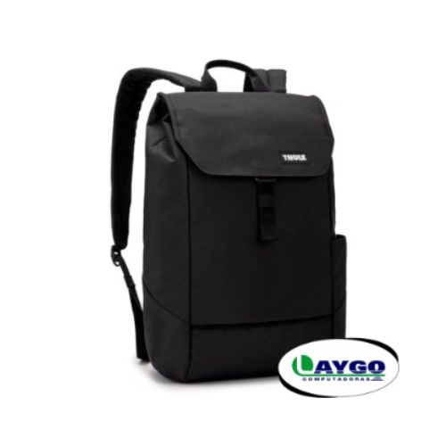 Mochila 15.6 Thule LITHOS TLBP-213 16L
