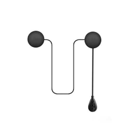 Handsfree Helmet BT MH04/T6 p/motocicleta