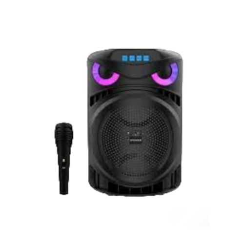 Bluetooth ewtto ET-P4095BT