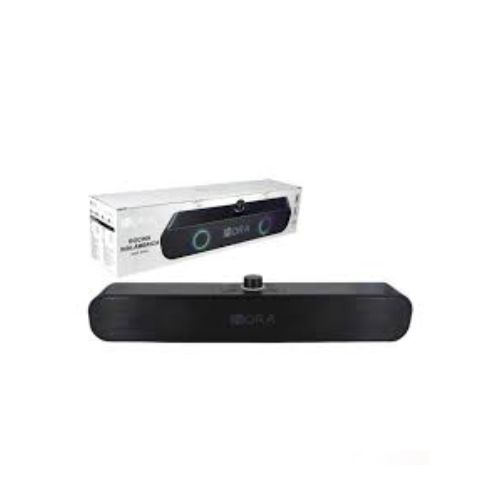 Bluetooth barra 1Hora BOC241