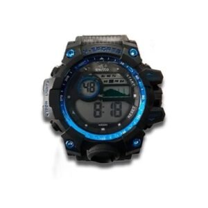 Diseño sin título - 2025-08-14T170947.477 Reloj ewtto ET-K6792 Sport