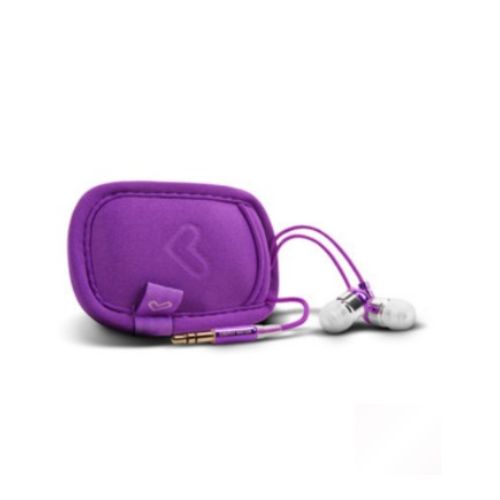 Audífonos Energy Sistem Urban 300