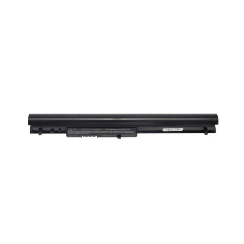 Bateria generica p/laptop HP OA03 de 4 celdas