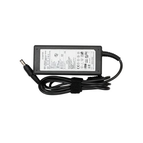 Transformador Samsung 19V/3.16A pin central chico