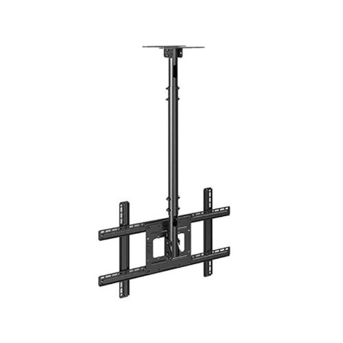 Base p/TV 32-75 plg. Colgante T560-15