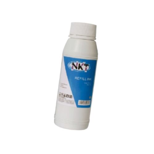 Tinta Cyan NKT p/Canon 250ml.