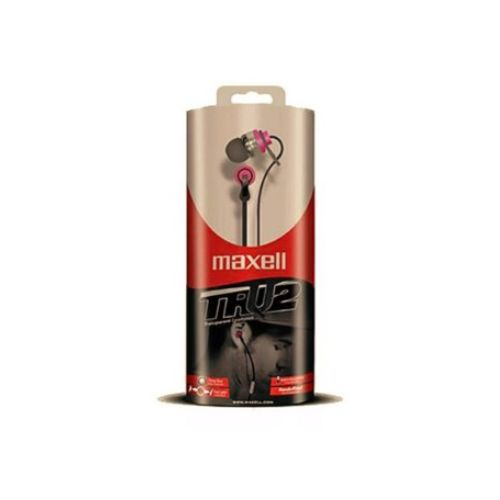 Handsfree Maxell TRU-200