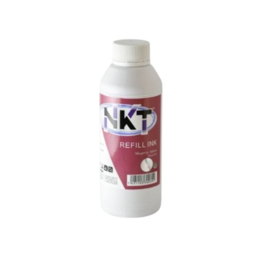 Tinta Magenta NKT p/Canon 500ml.