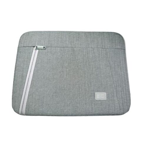 Funda 14 Case Logic Ibira Balsam/Huxton