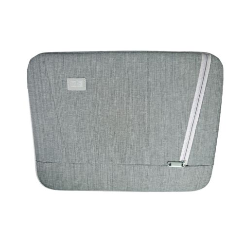 Funda 14 Case Logic Ibira Balsam/Huxton
