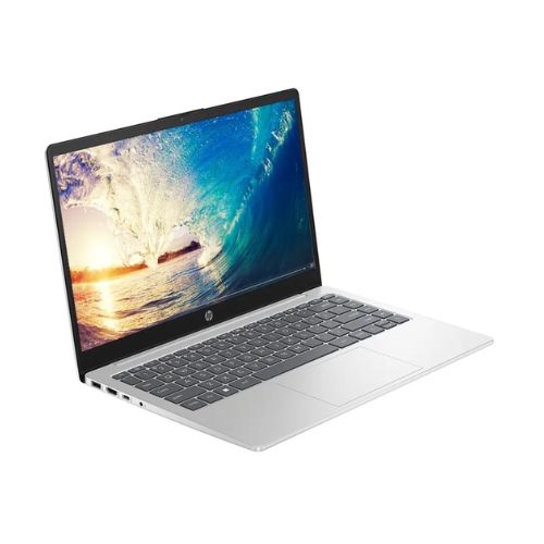 HP i3-12a / 8GB / 512GB / 14" / W11SPA / 14-ep0027la