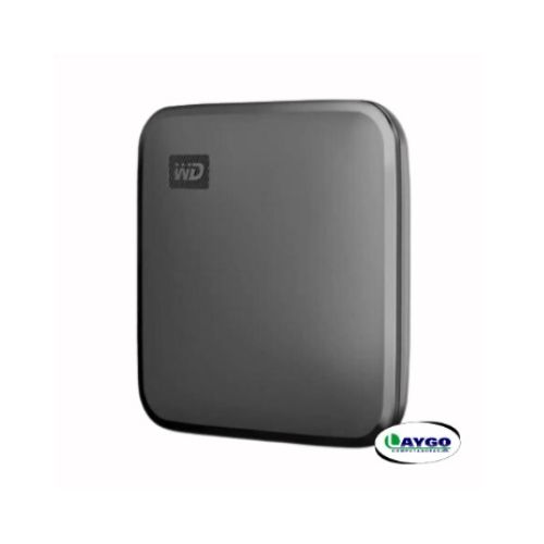 Disco USB 2TB. WesternDigital USB 3.0