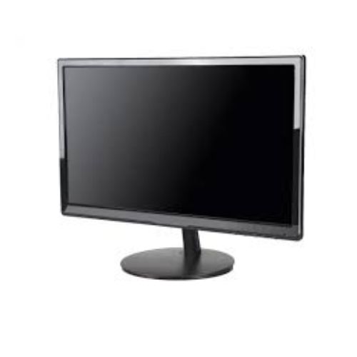 XMonitor de 20 LCD Wide grado A HDMI