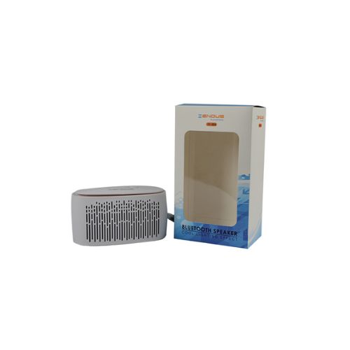 MP3 Bluetooth Endus SV-006