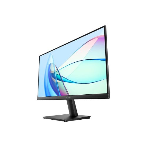 Monitor 22 LED Xiaomi A22i 21.45 plg. VGA/HDMI