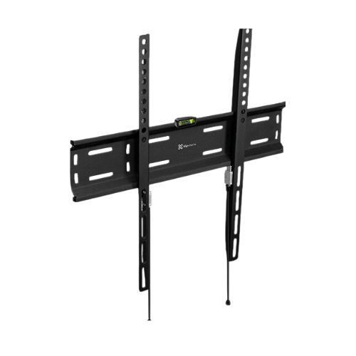 Base p/TV 23-46 plg. Klip KPM715