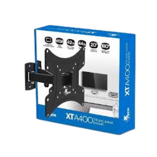 Base p/TV 23-42 plg. XTA400