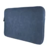 KNS-220BL Funda 15.6 Klip KNS220 SquareShield