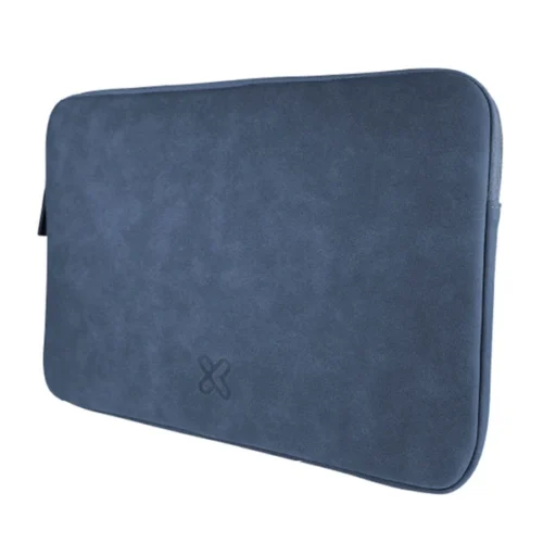 KNS-220BL Funda 15.6 Klip KNS220 SquareShield