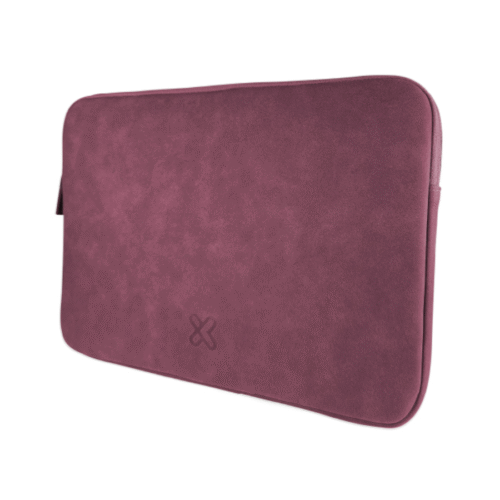 Funda 15.6 Klip KNS220 SquareShield