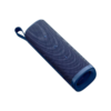 Outdoor_Blue Bocina Bluetooth Xiaomi Sound Outdoor 30W