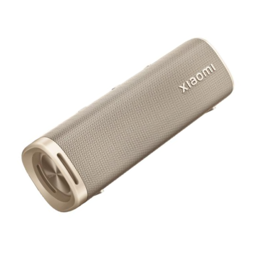 Outdoor_Gold Bocina Bluetooth Xiaomi Sound Outdoor 30W