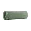 Outdoor_Green Bocina Bluetooth Xiaomi Sound Outdoor 30W