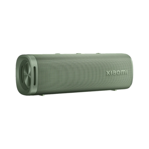 Outdoor_Green Bocina Bluetooth Xiaomi Sound Outdoor 30W