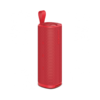 Outdoor_Red Bocina Bluetooth Xiaomi Sound Outdoor 30W