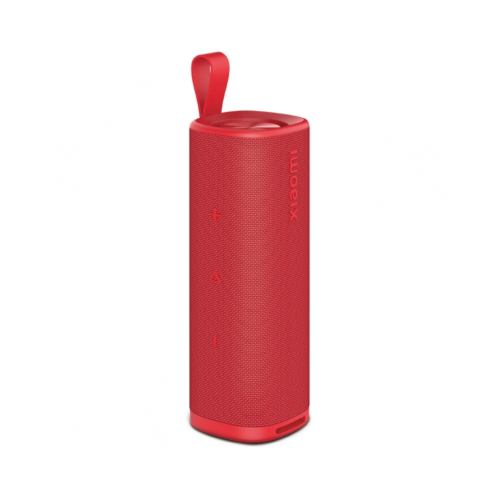 Outdoor_Red Bocina Bluetooth Xiaomi Sound Outdoor 30W