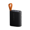 Pocket_Black Bocina Bluetooth Xiaomi Sound Pocket