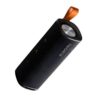 Stikers (17) Bocina Bluetooth Xiaomi Sound Outdoor 30W